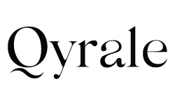 Qyrale